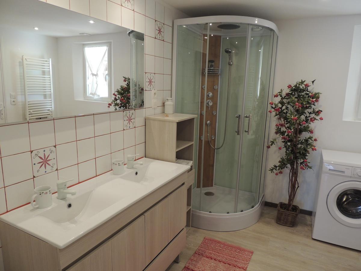 Hotel La Jarillais à Saumur Extérieur photo
